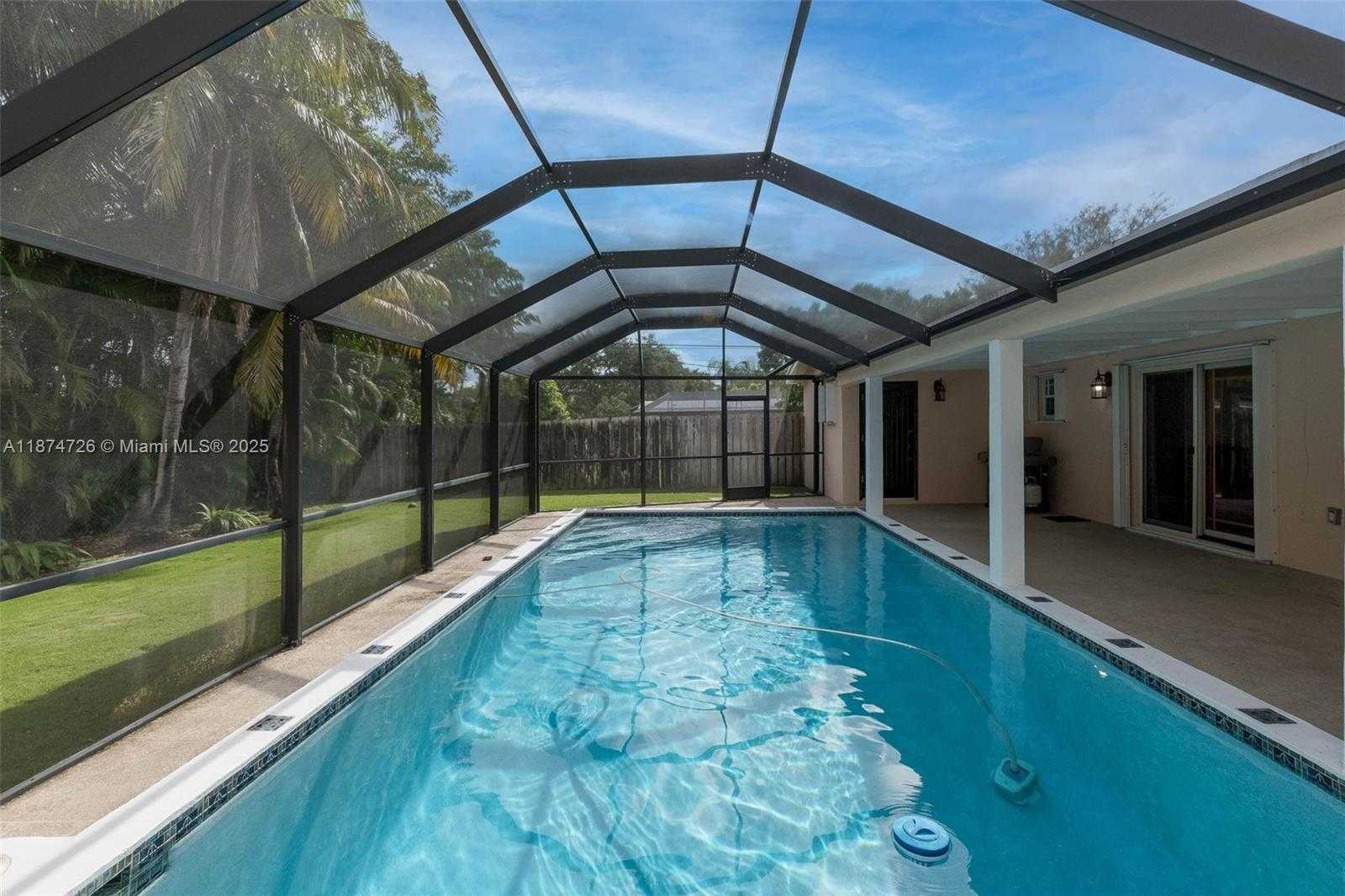 Small Image of 13901 SOUTH WEST 78TH PL, Palmetto Bay Number 16