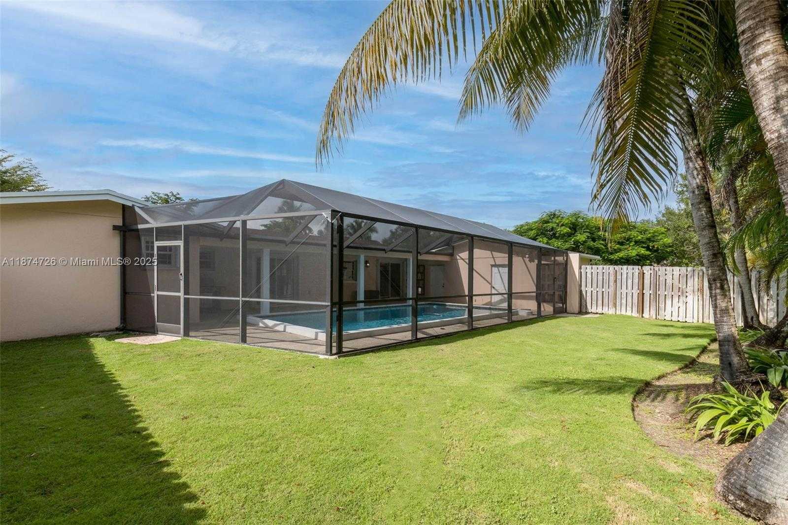 Small Image of 13901 SOUTH WEST 78TH PL, Palmetto Bay Number 18