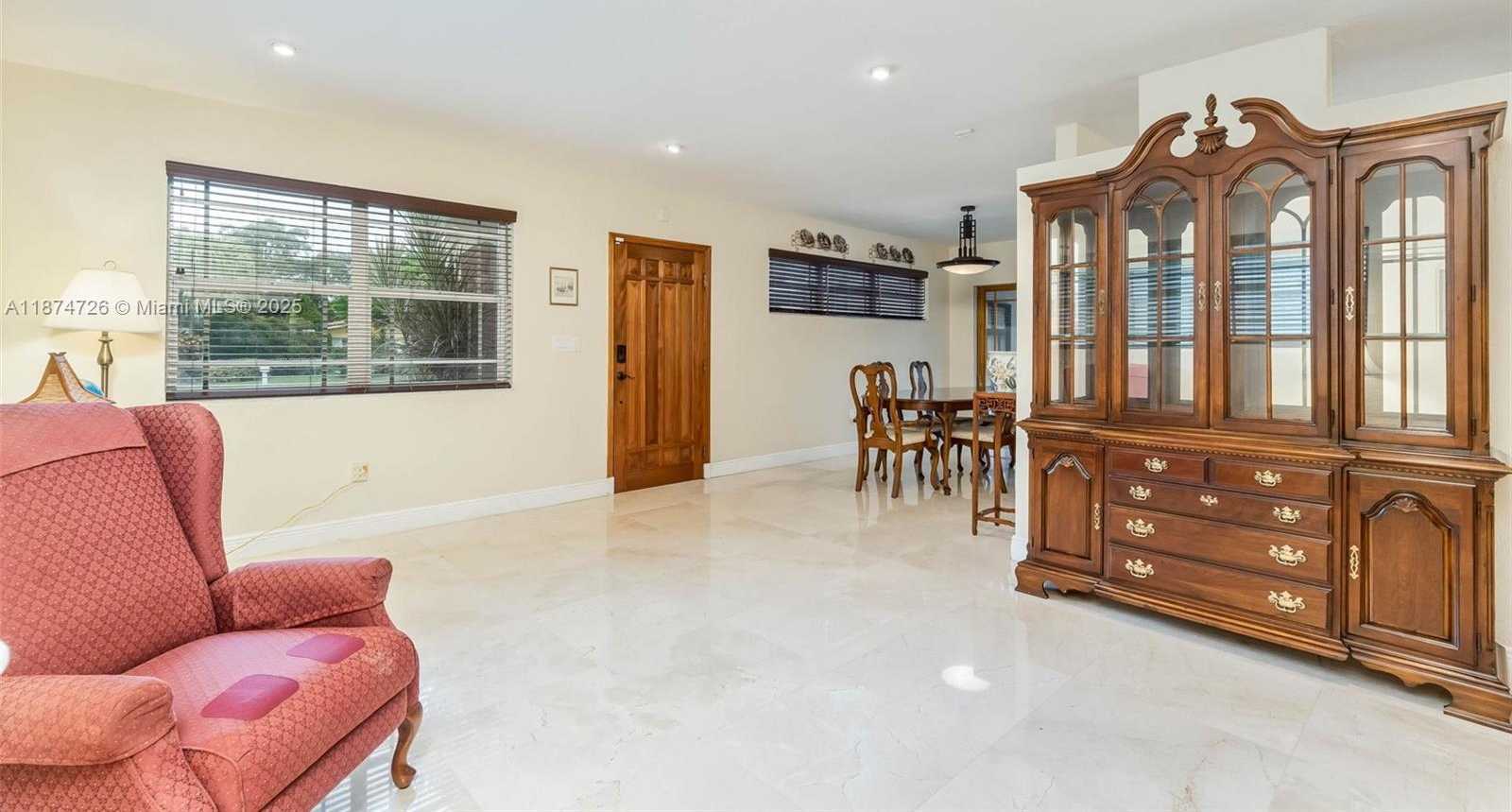 Small Image of 13901 SOUTH WEST 78TH PL, Palmetto Bay Number 3