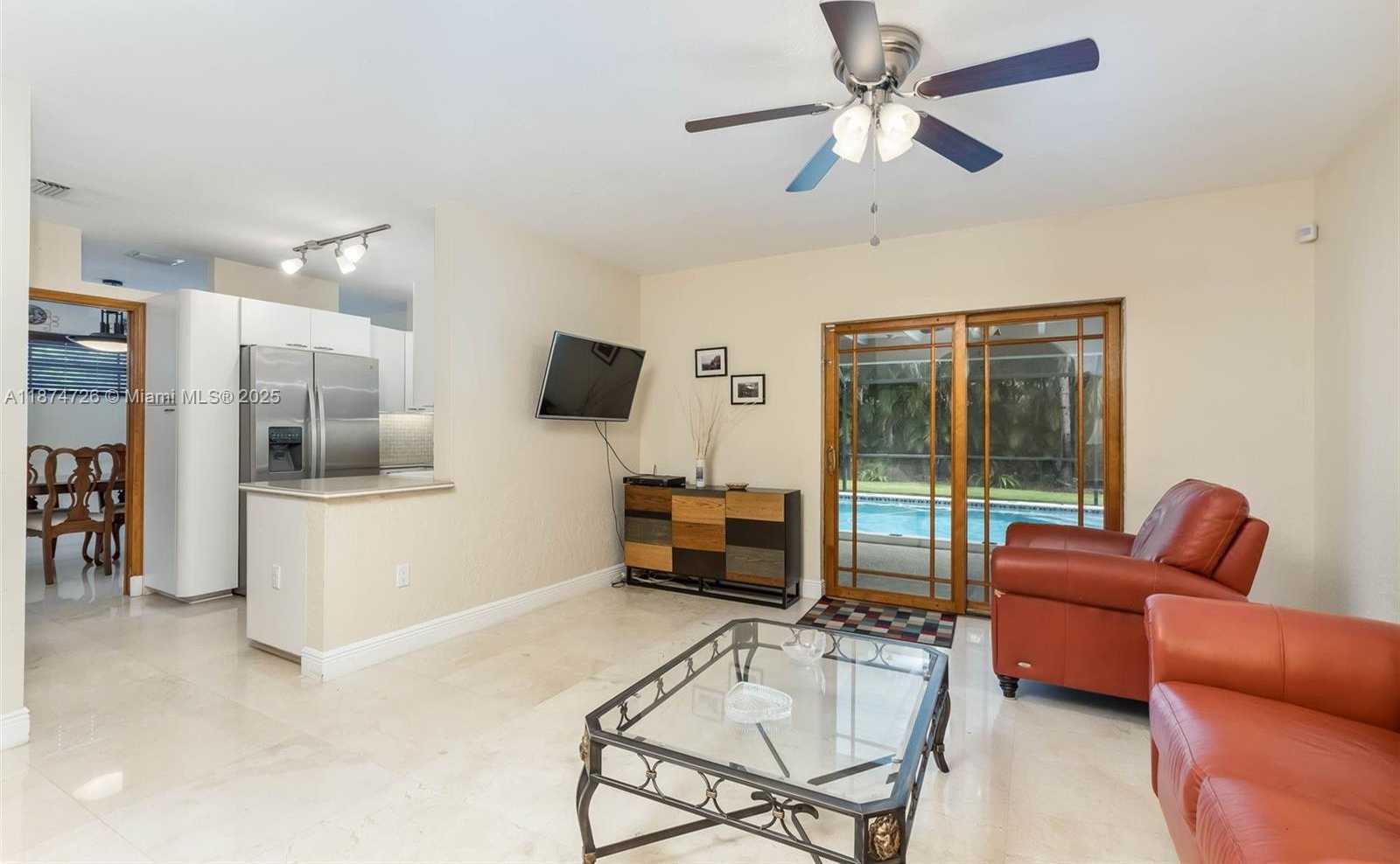 Small Image of 13901 SOUTH WEST 78TH PL, Palmetto Bay Number 8