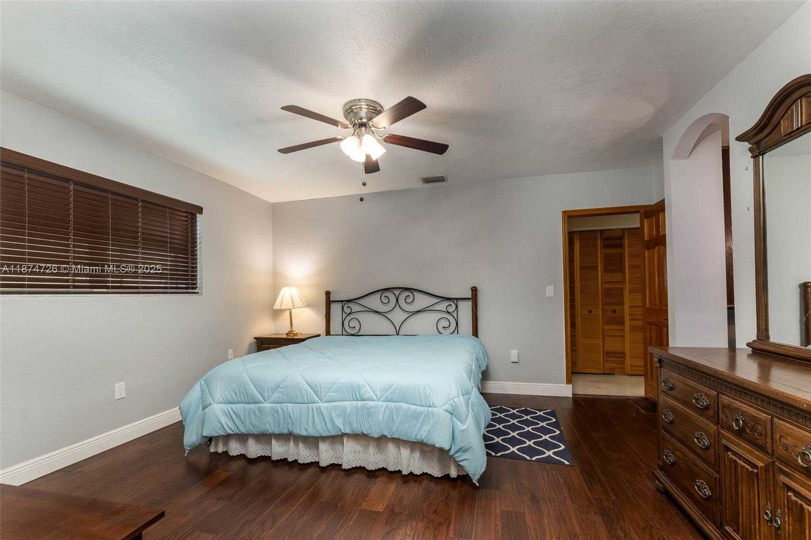 Small Image of 13901 SOUTH WEST 78TH PL, Palmetto Bay Number 9