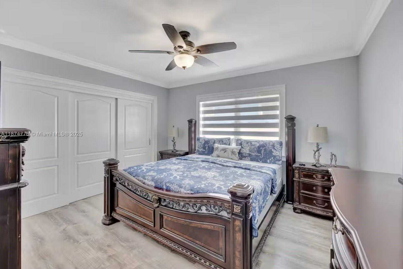 Small Image of 2301 YELLOWTAIL DR, Marathon Number 18