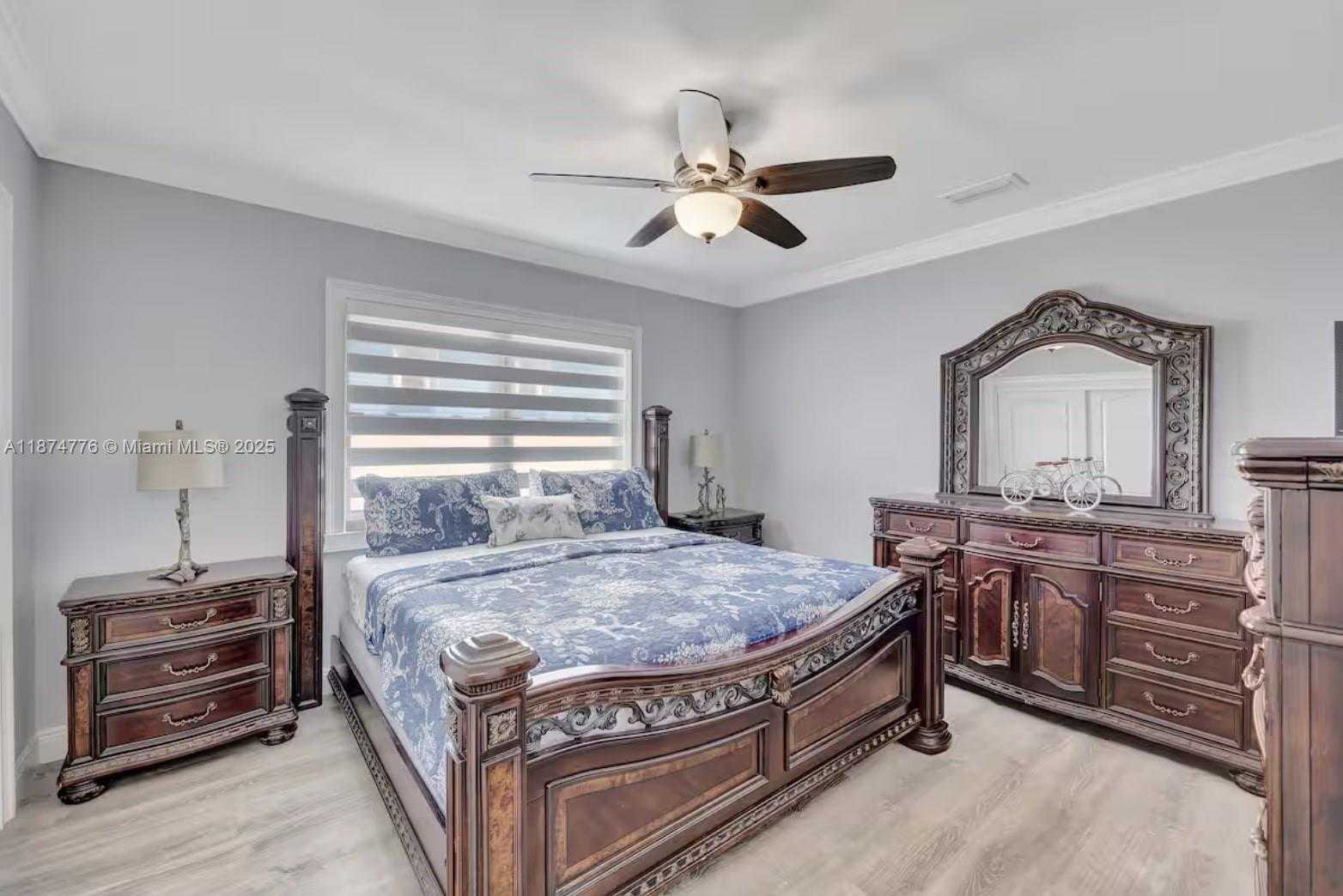 Small Image of 2301 YELLOWTAIL DR, Marathon Number 19