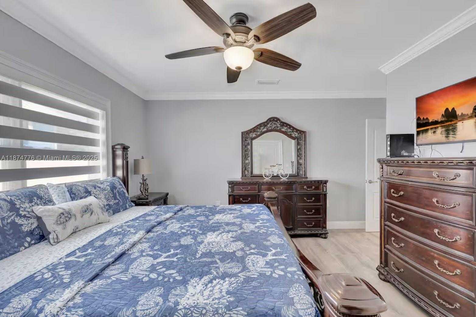 Small Image of 2301 YELLOWTAIL DR, Marathon Number 20