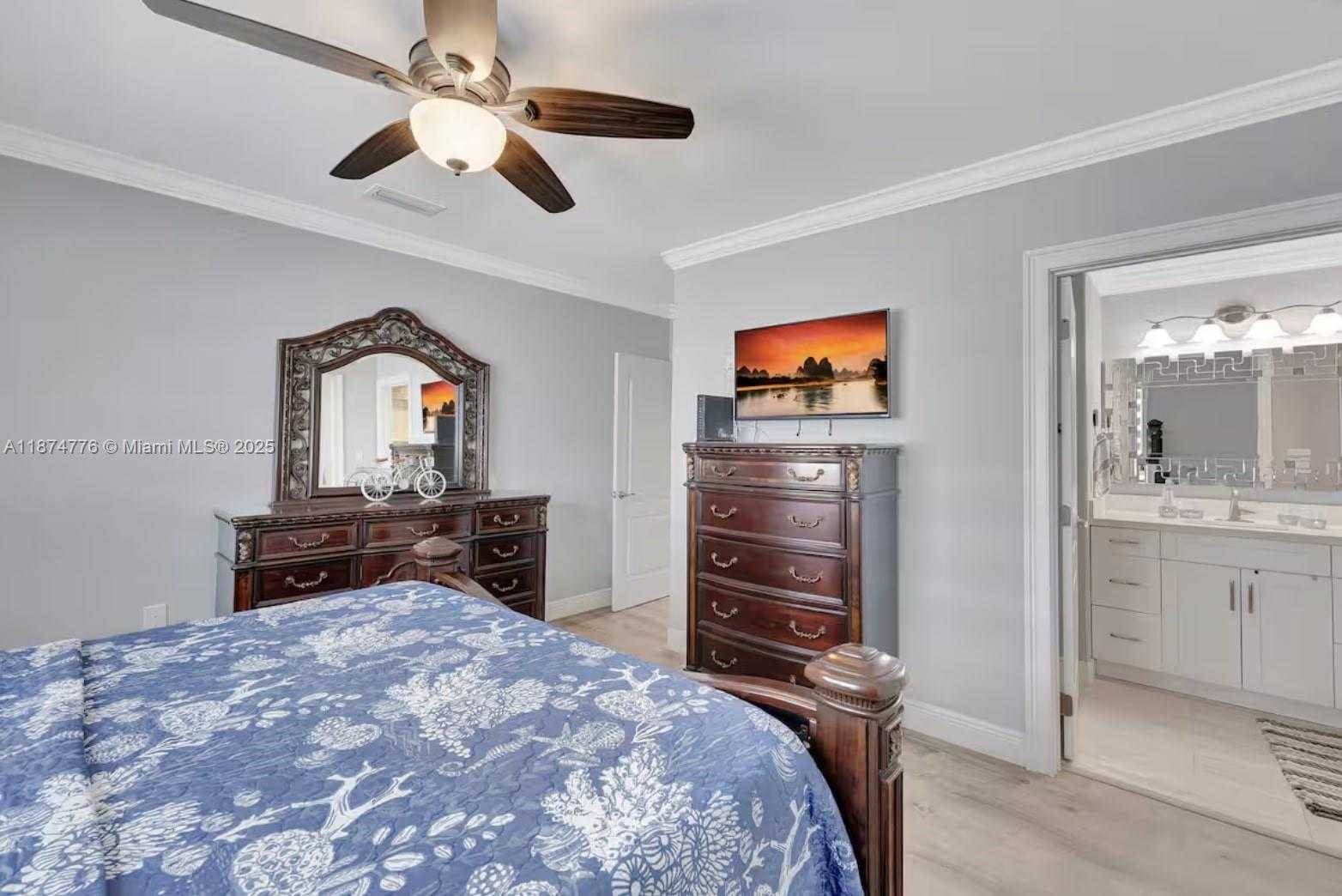 Small Image of 2301 YELLOWTAIL DR, Marathon Number 21
