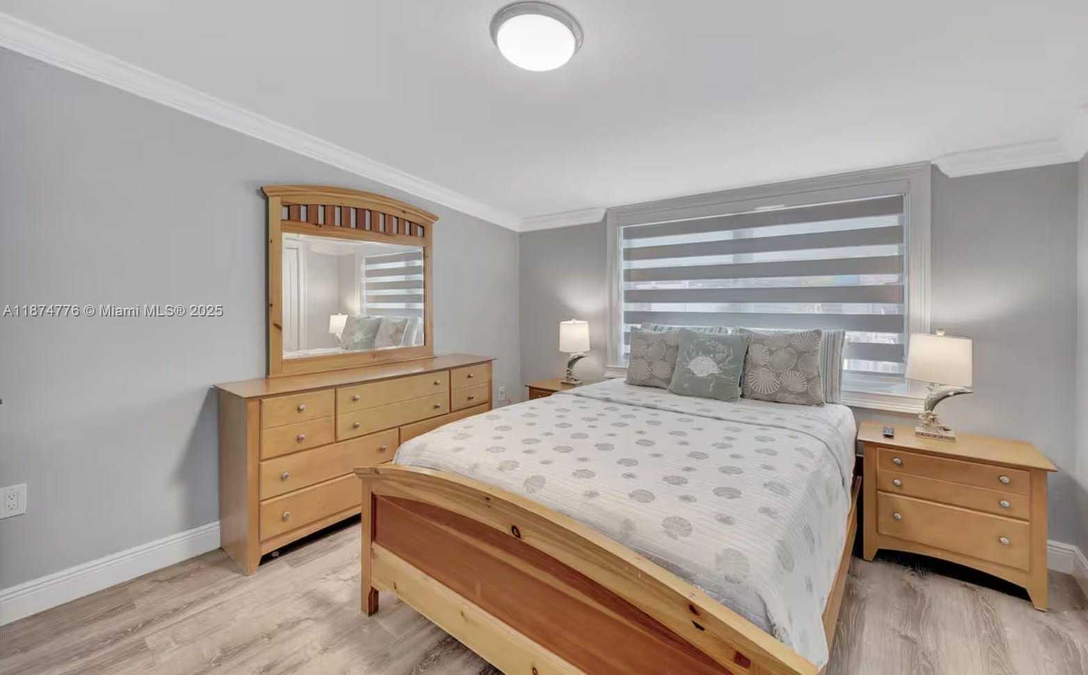 Small Image of 2301 YELLOWTAIL DR, Marathon Number 22