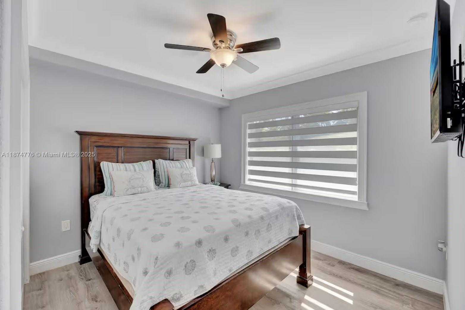 Small Image of 2301 YELLOWTAIL DR, Marathon Number 27
