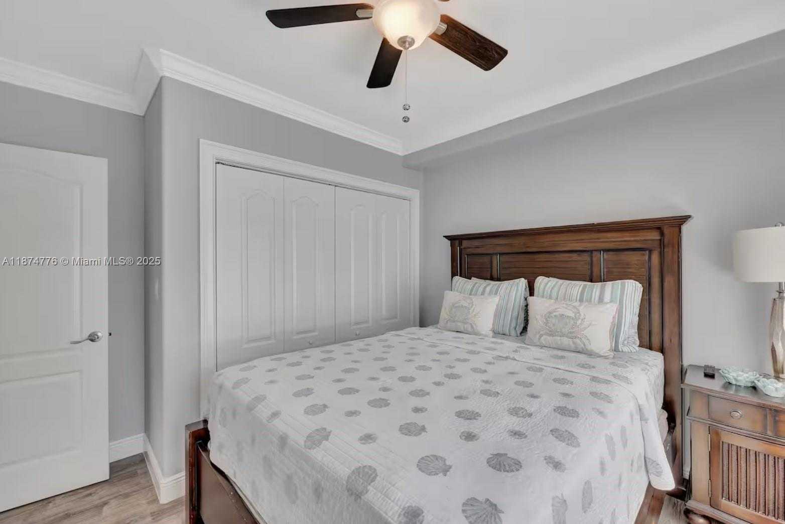 Small Image of 2301 YELLOWTAIL DR, Marathon Number 28