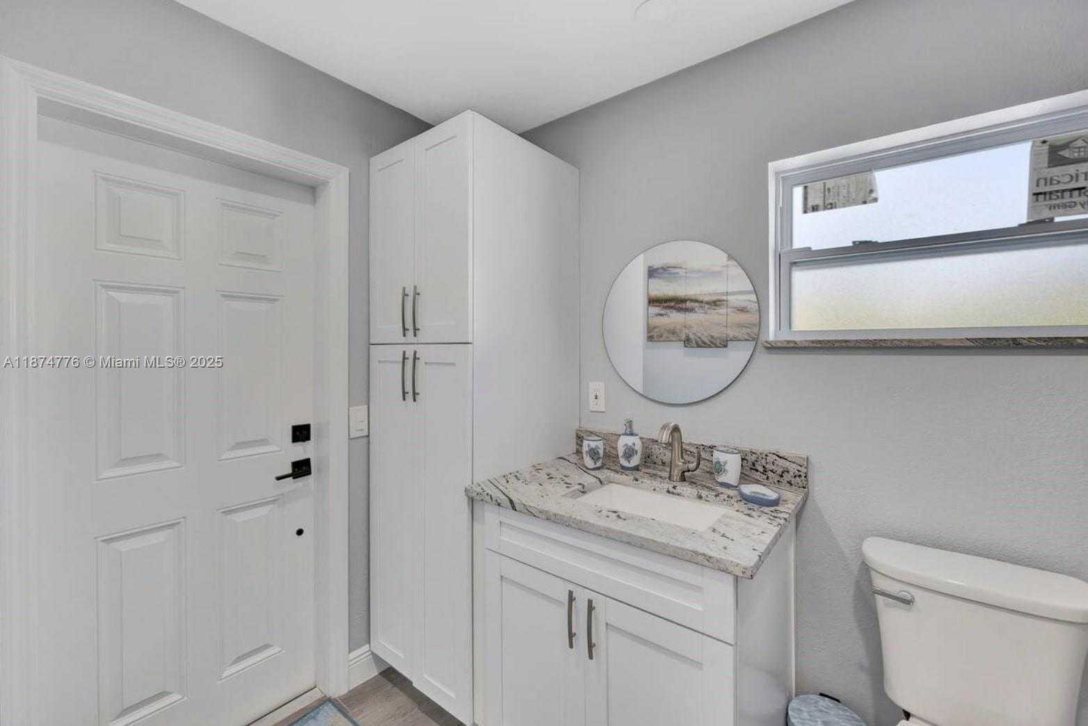 Small Image of 2301 YELLOWTAIL DR, Marathon Number 39