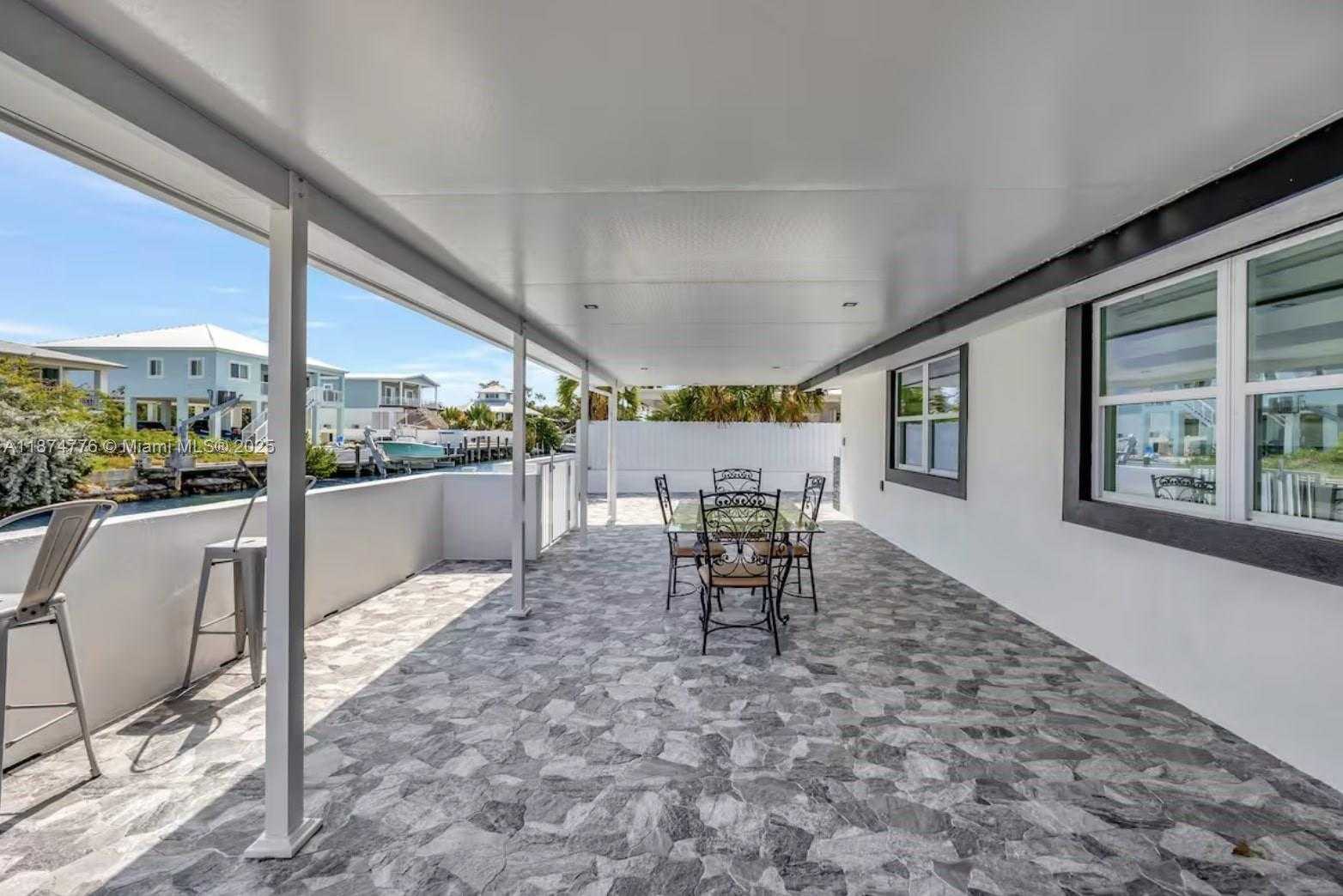 Small Image of 2301 YELLOWTAIL DR, Marathon Number 50