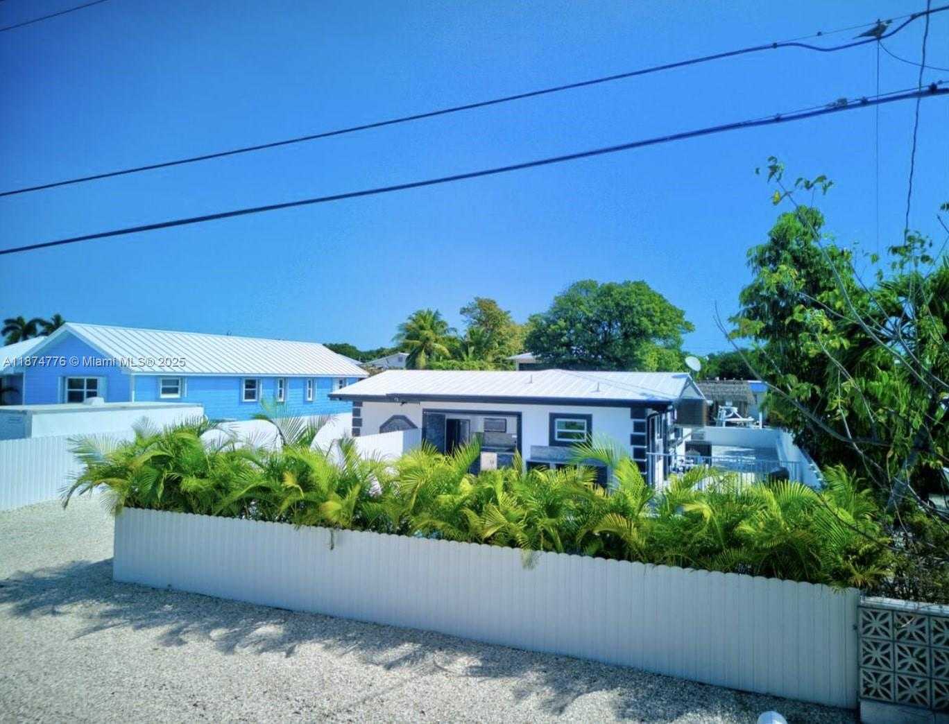 Small Image of 2301 YELLOWTAIL DR, Marathon Number 56