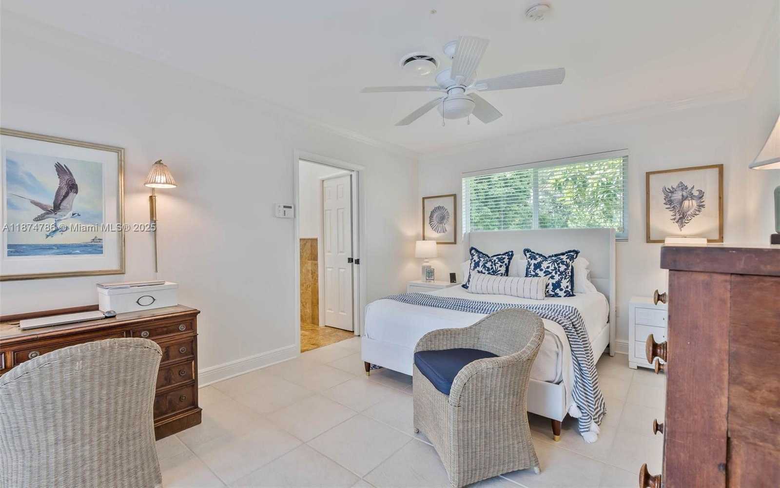 Small Image of 16081 SOUTH WEST 86TH AVE, Palmetto Bay Number 10