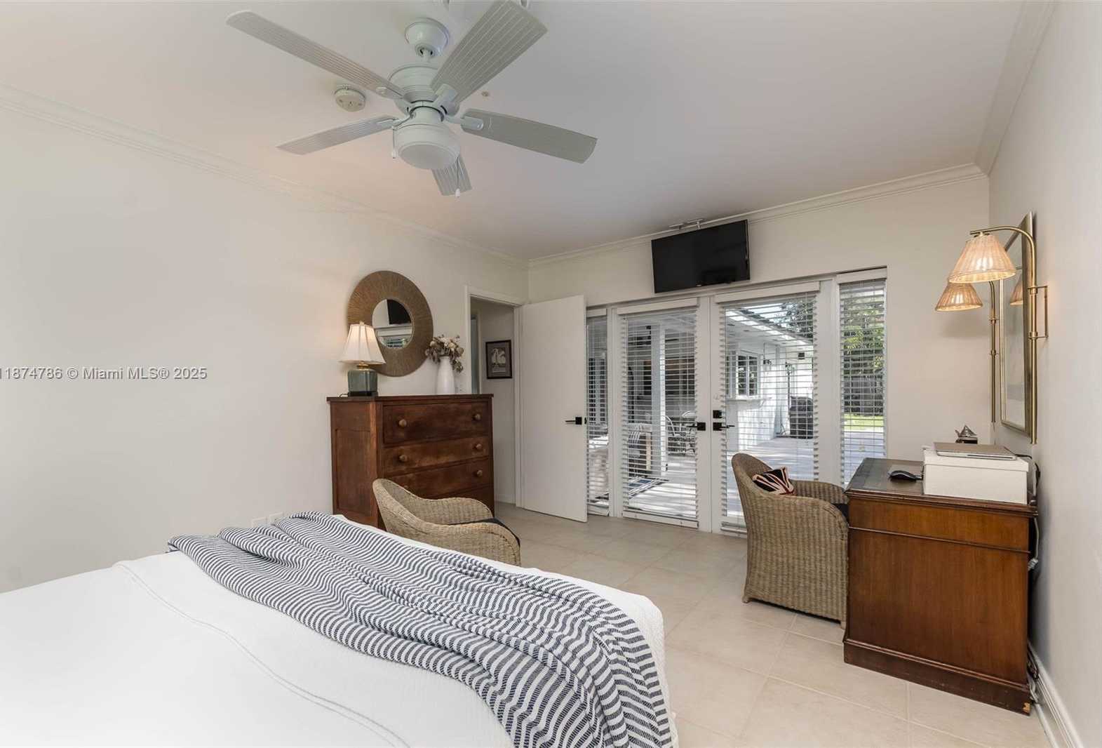 Small Image of 16081 SOUTH WEST 86TH AVE, Palmetto Bay Number 11