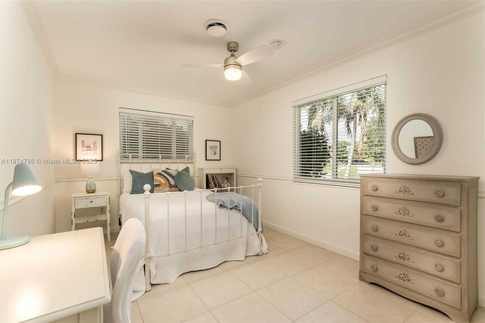 Small Image of 16081 SOUTH WEST 86TH AVE, Palmetto Bay Number 14