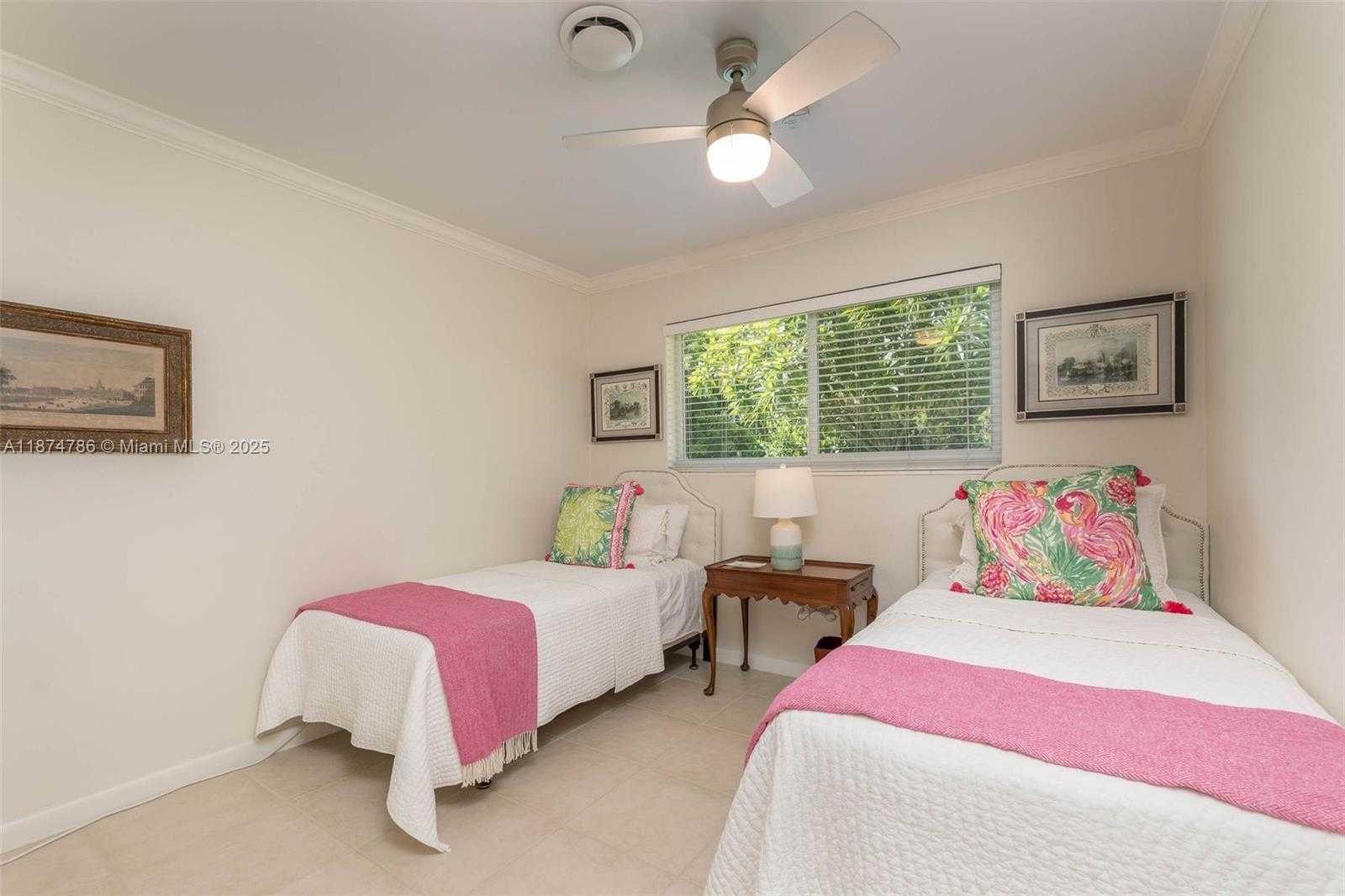 Small Image of 16081 SOUTH WEST 86TH AVE, Palmetto Bay Number 15