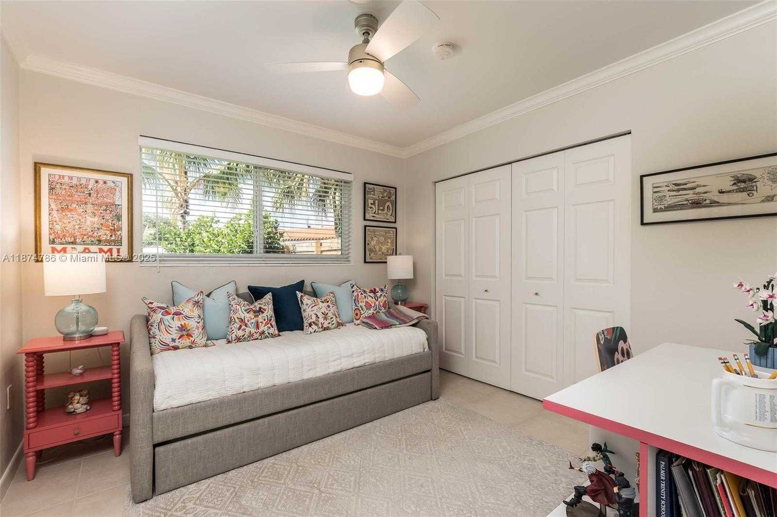 Small Image of 16081 SOUTH WEST 86TH AVE, Palmetto Bay Number 16