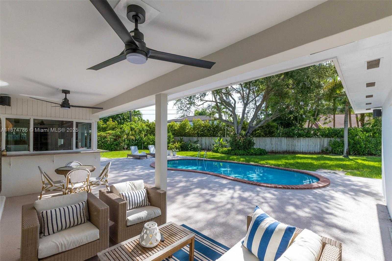 Small Image of 16081 SOUTH WEST 86TH AVE, Palmetto Bay Number 18