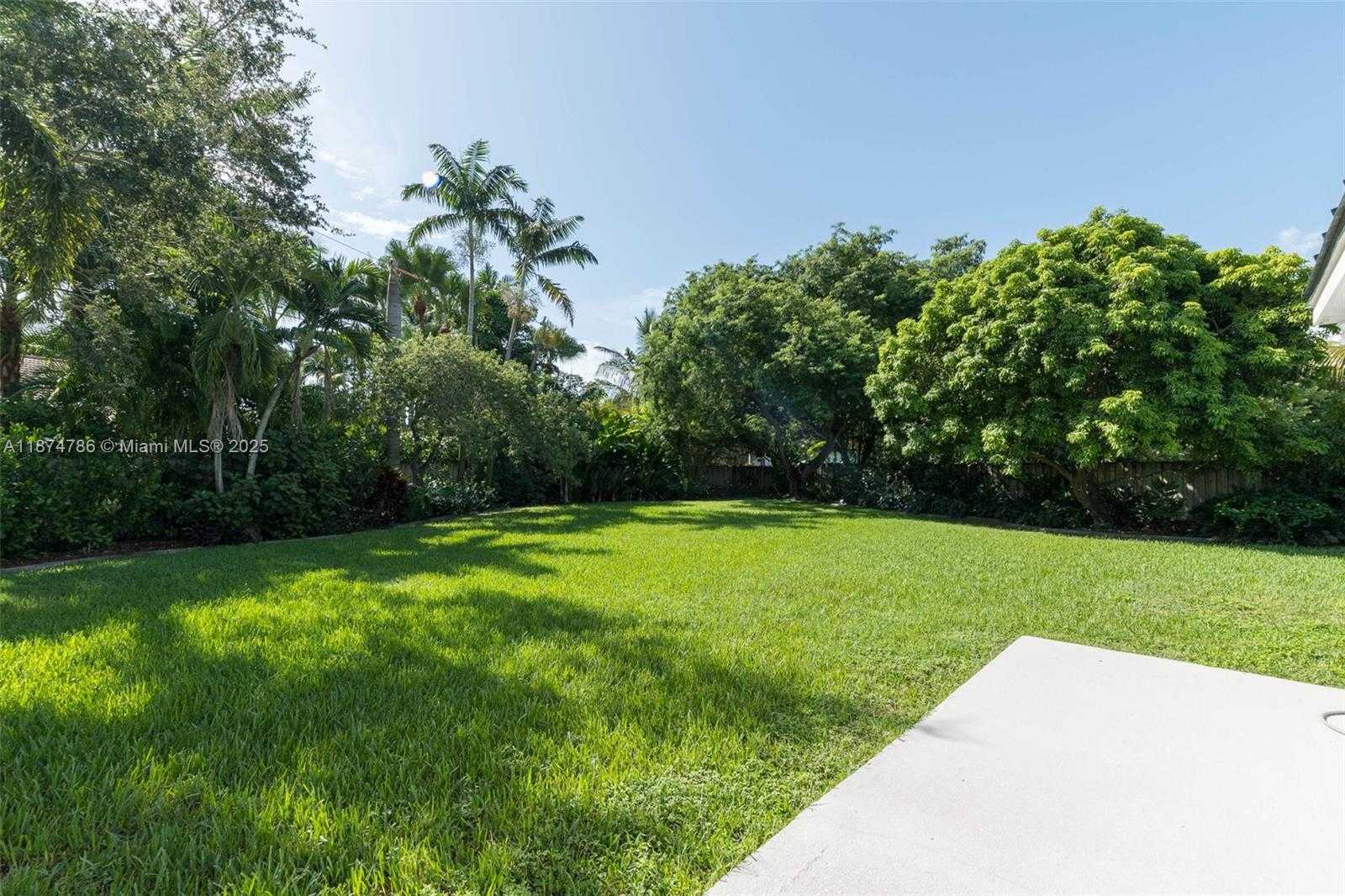 Small Image of 16081 SOUTH WEST 86TH AVE, Palmetto Bay Number 22