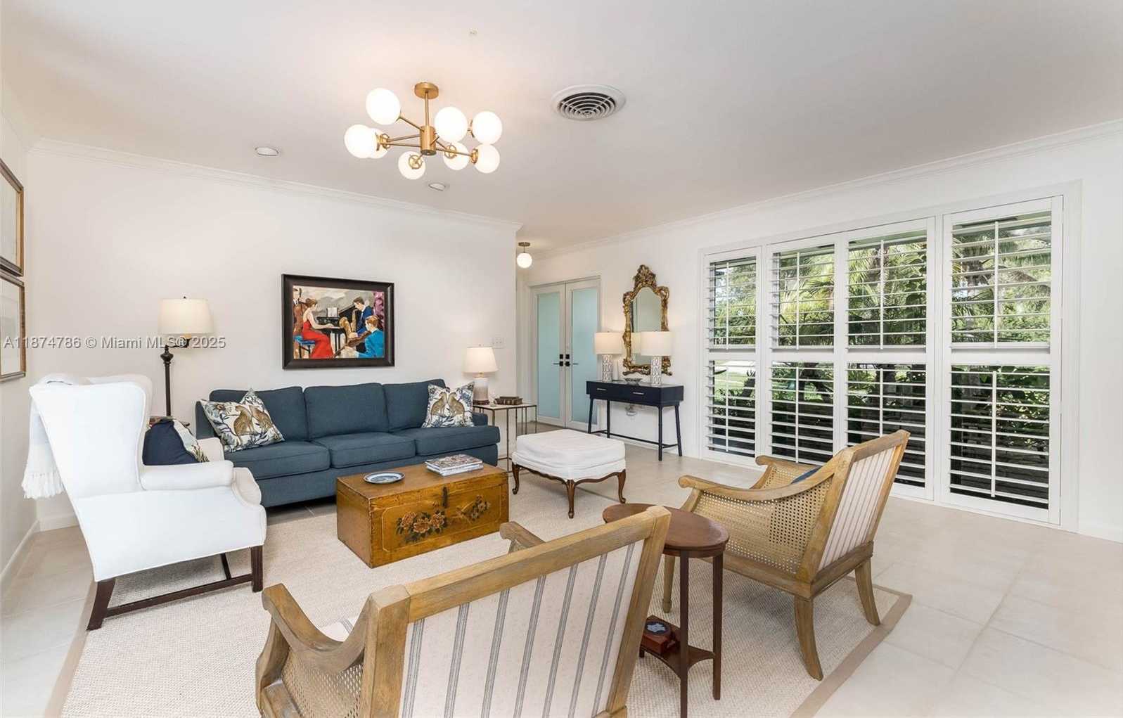 Small Image of 16081 SOUTH WEST 86TH AVE, Palmetto Bay Number 3