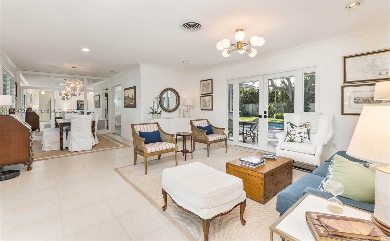 Small Image of 16081 SOUTH WEST 86TH AVE, Palmetto Bay Number 4