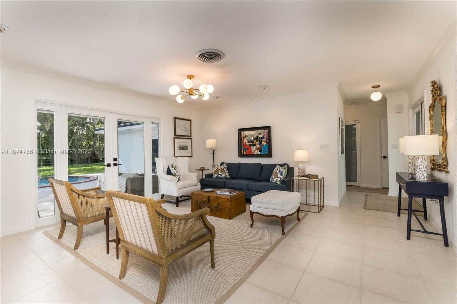 Small Image of 16081 SOUTH WEST 86TH AVE, Palmetto Bay Number 5