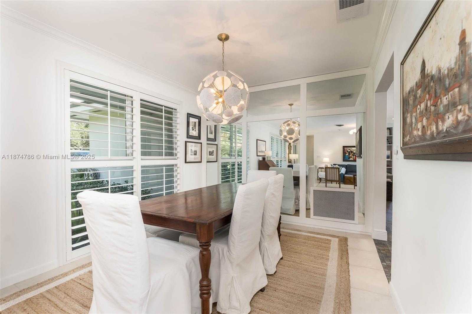 Small Image of 16081 SOUTH WEST 86TH AVE, Palmetto Bay Number 6