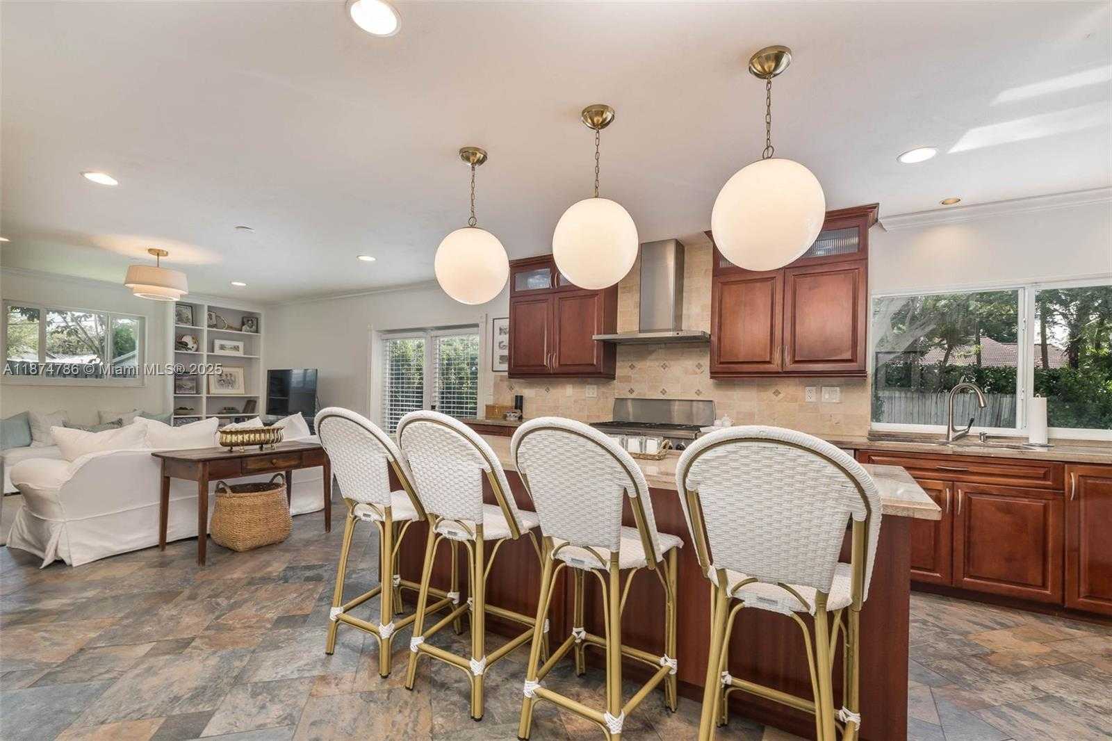 Small Image of 16081 SOUTH WEST 86TH AVE, Palmetto Bay Number 8