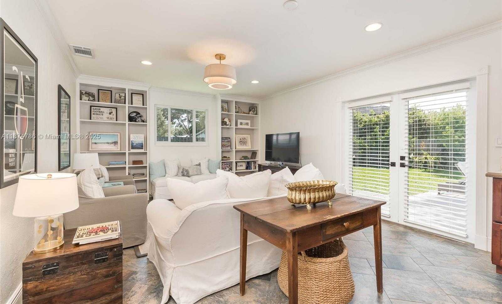 Small Image of 16081 SOUTH WEST 86TH AVE, Palmetto Bay Number 9