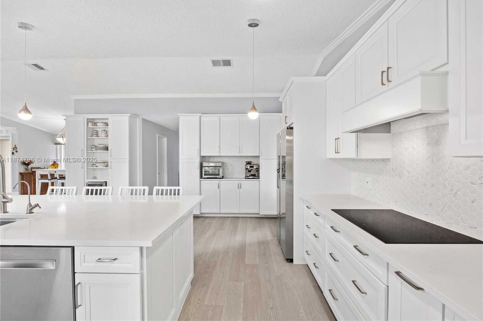 Small Image of 14621 MADISON PL, Davie Number 14