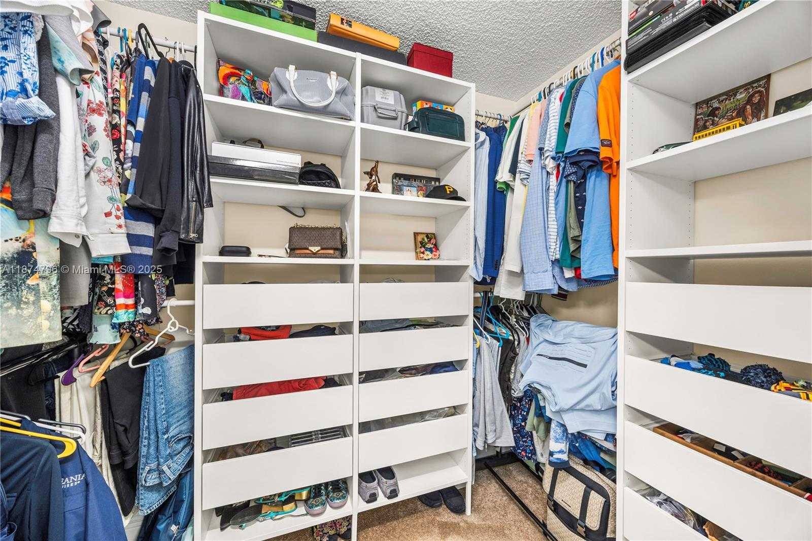 Small Image of 14621 MADISON PL, Davie Number 23