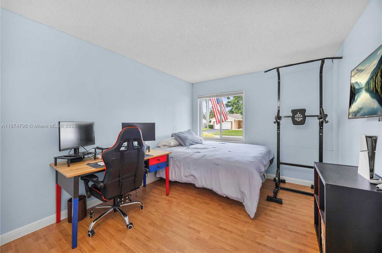 Small Image of 14621 MADISON PL, Davie Number 31