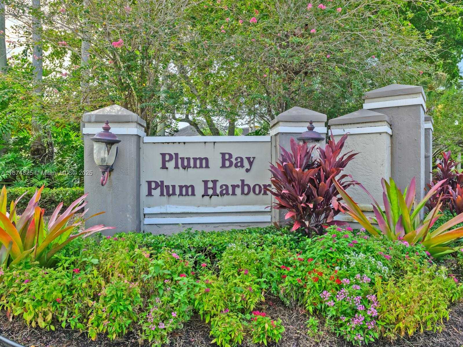 Small Image of 5820 NORTH PLUM BAY PKWY, Tamarac Number 10
