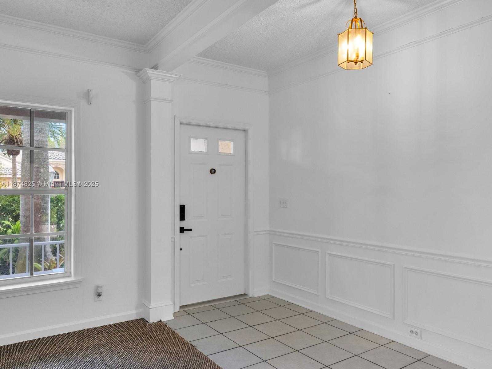 Small Image of 5820 NORTH PLUM BAY PKWY, Tamarac Number 15