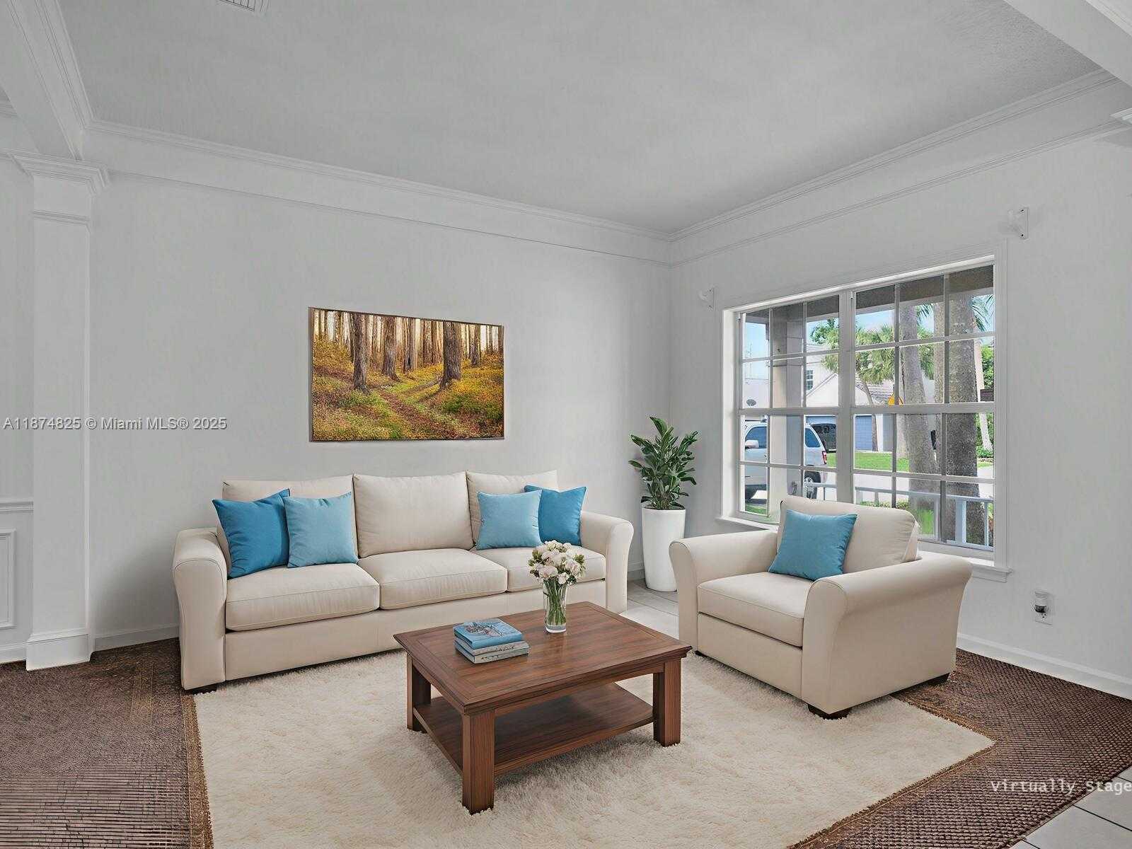 Small Image of 5820 NORTH PLUM BAY PKWY, Tamarac Number 16