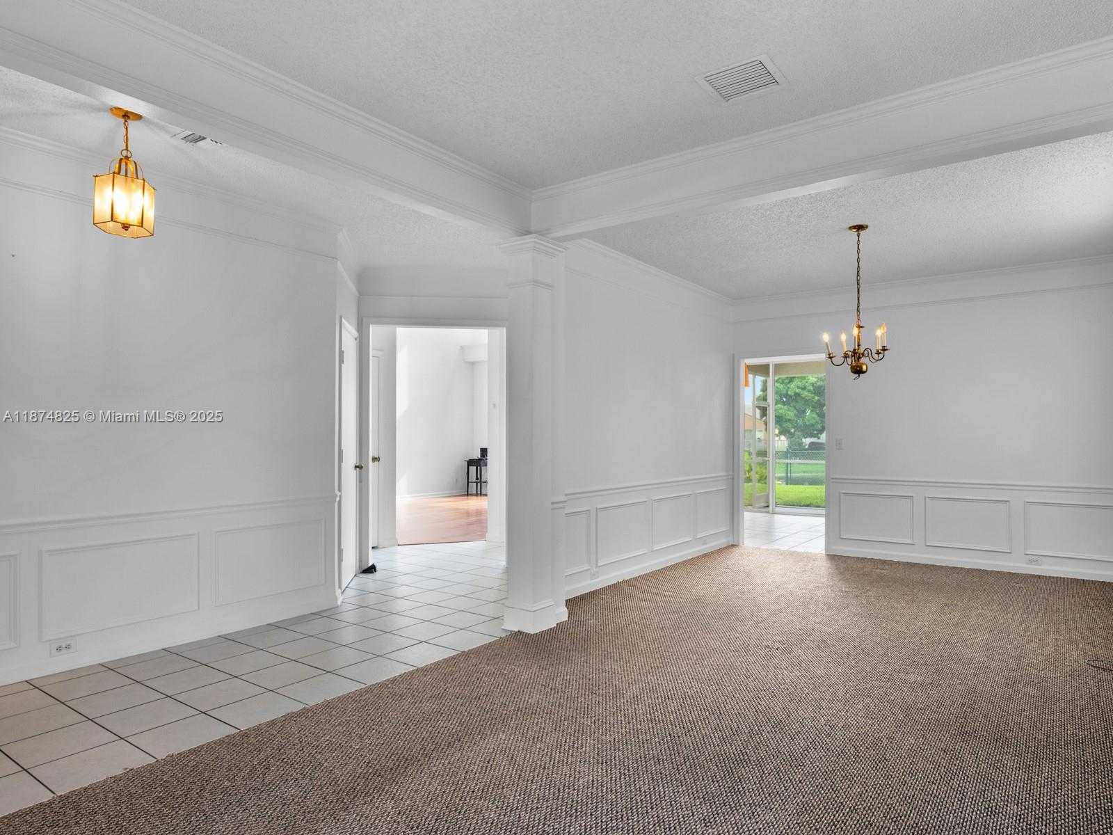 Small Image of 5820 NORTH PLUM BAY PKWY, Tamarac Number 18