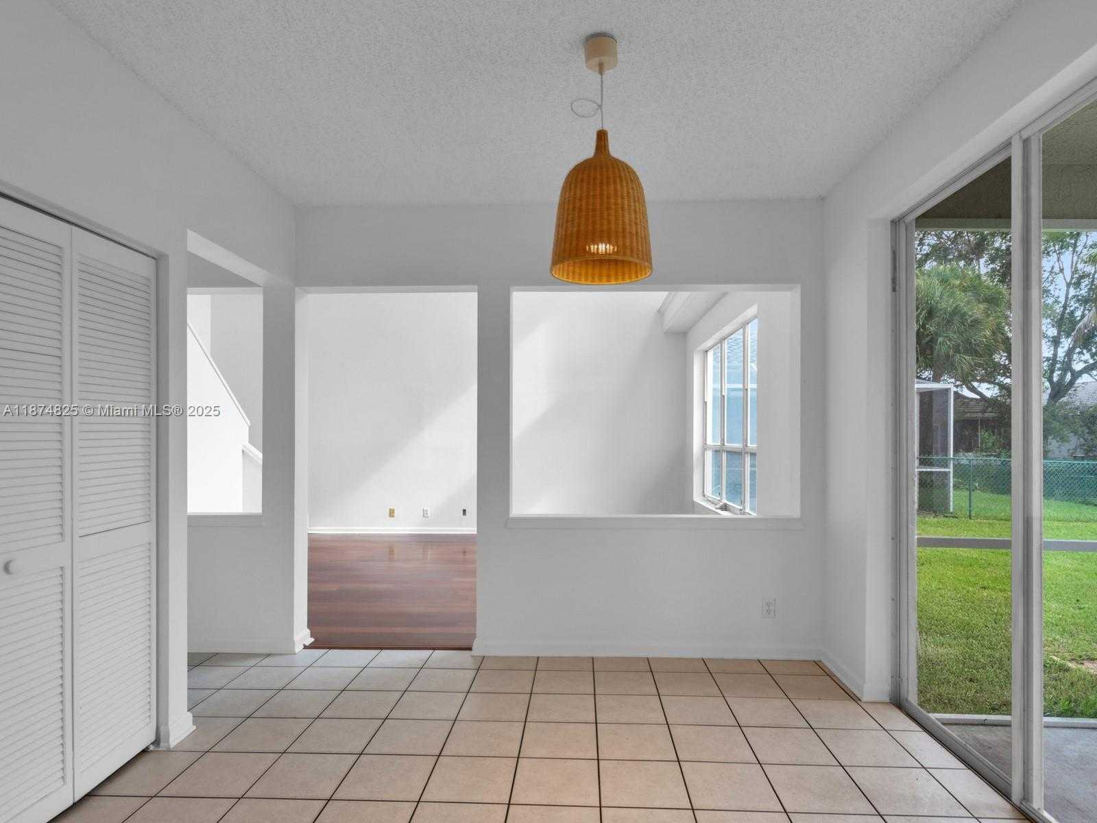 Small Image of 5820 NORTH PLUM BAY PKWY, Tamarac Number 23