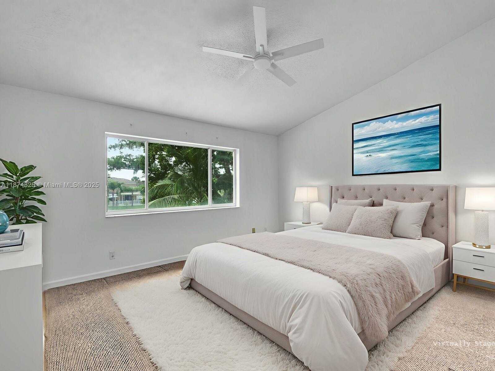 Small Image of 5820 NORTH PLUM BAY PKWY, Tamarac Number 3