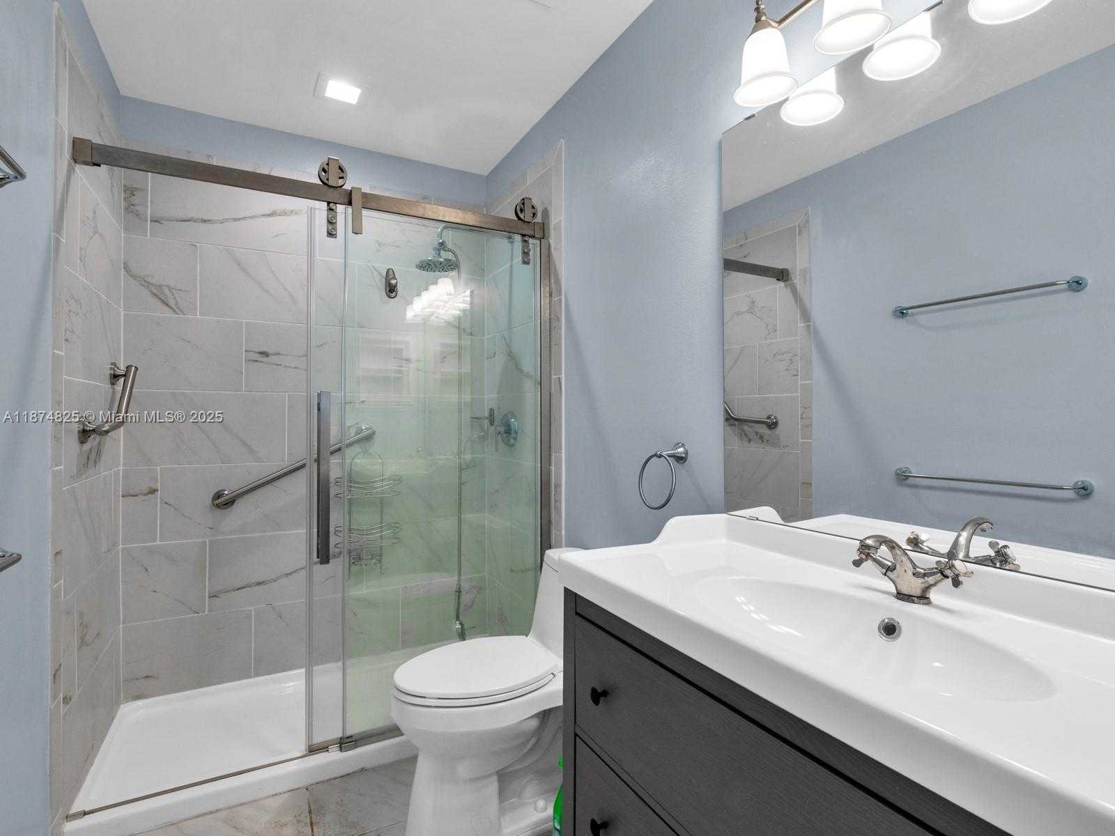 Small Image of 5820 NORTH PLUM BAY PKWY, Tamarac Number 32