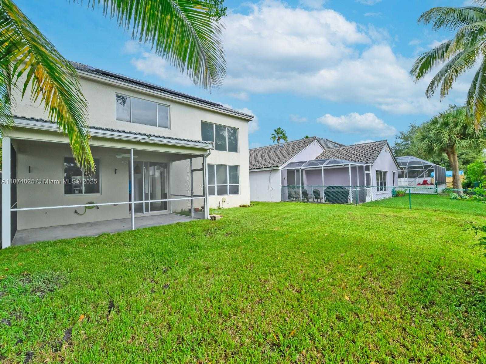 Small Image of 5820 NORTH PLUM BAY PKWY, Tamarac Number 37