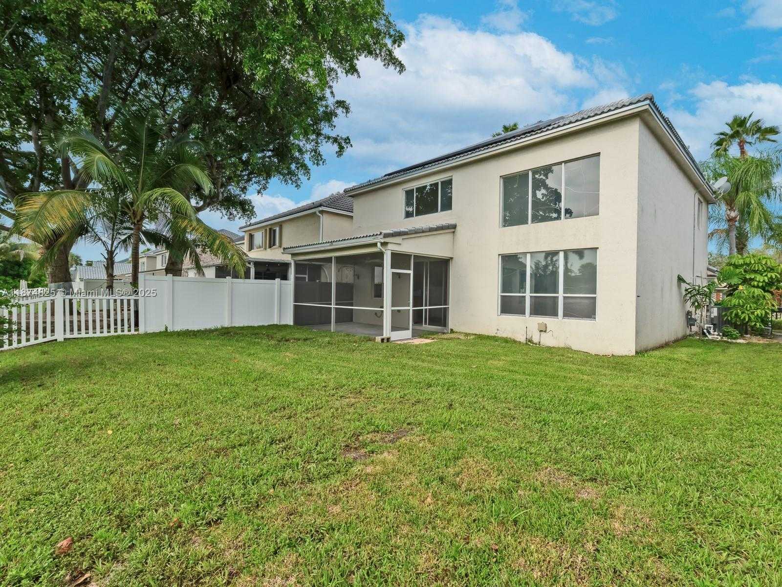 Small Image of 5820 NORTH PLUM BAY PKWY, Tamarac Number 38
