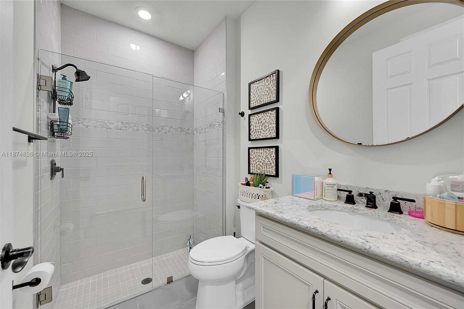Small Image of 2340 ROLLINGWOOD CT, Oakland Park Number 10