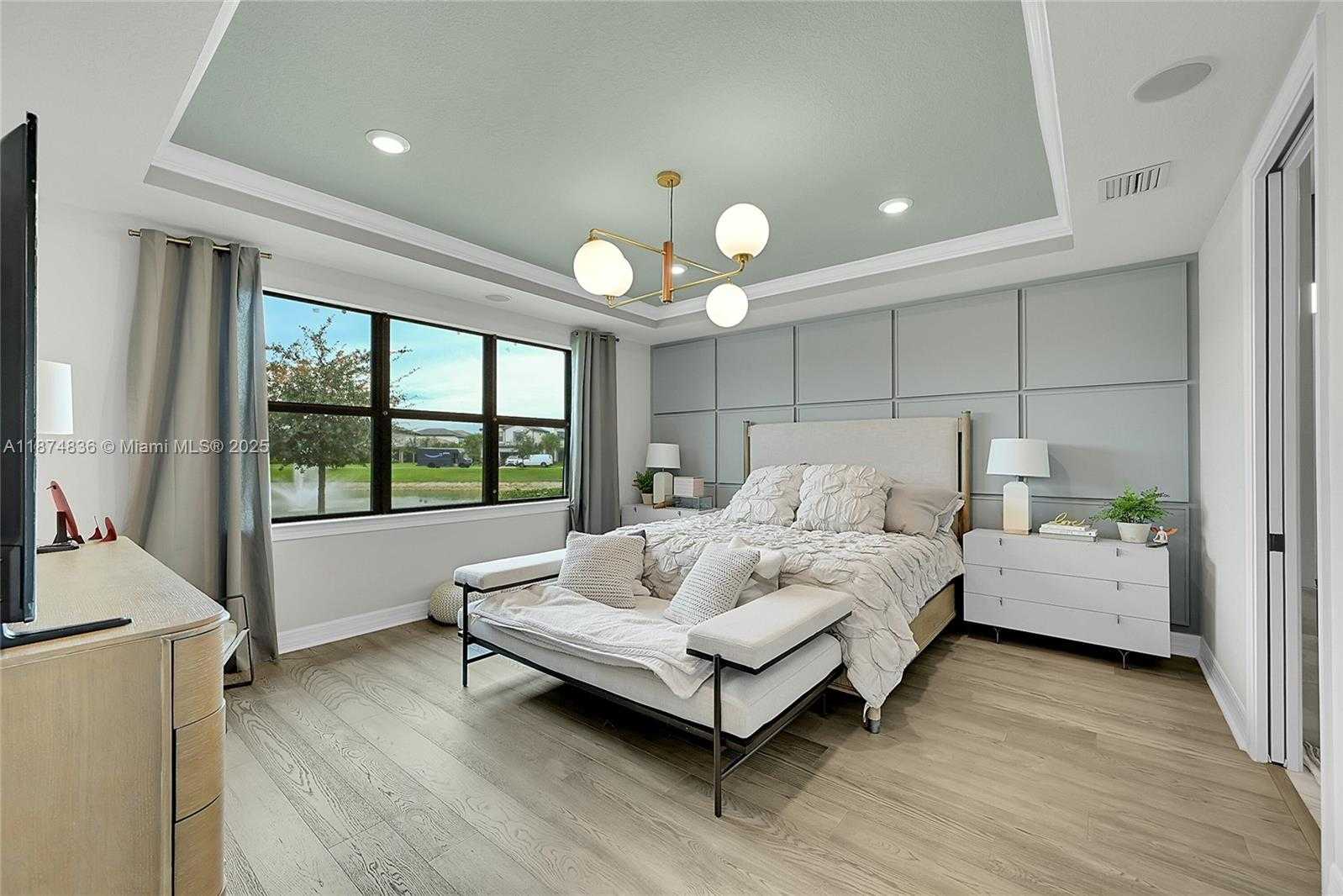 Small Image of 2340 ROLLINGWOOD CT, Oakland Park Number 11