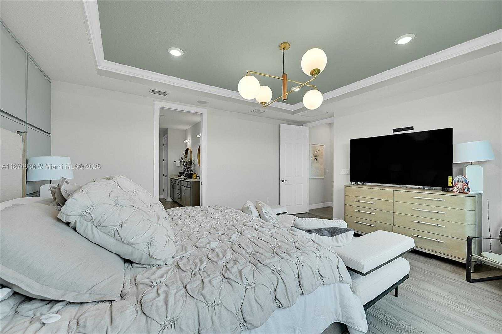 Small Image of 2340 ROLLINGWOOD CT, Oakland Park Number 12