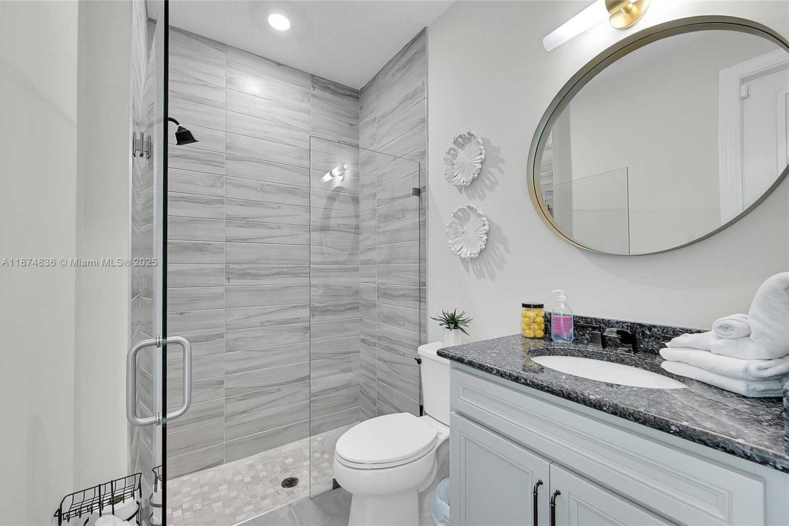 Small Image of 2340 ROLLINGWOOD CT, Oakland Park Number 15