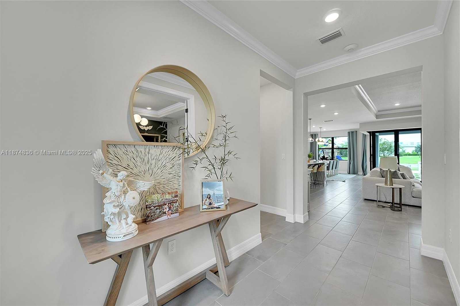 Small Image of 2340 ROLLINGWOOD CT, Oakland Park Number 2