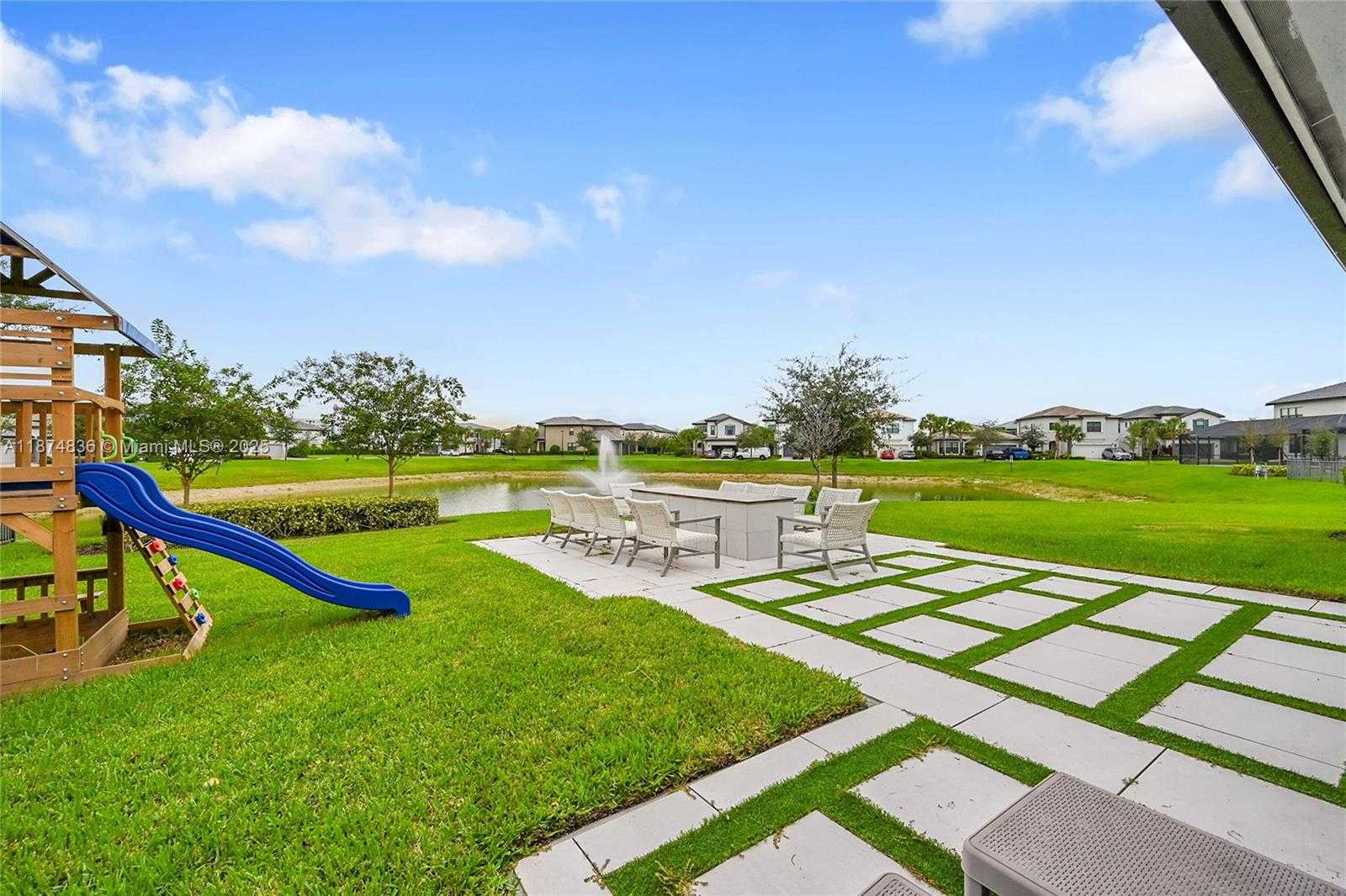 Small Image of 2340 ROLLINGWOOD CT, Oakland Park Number 20