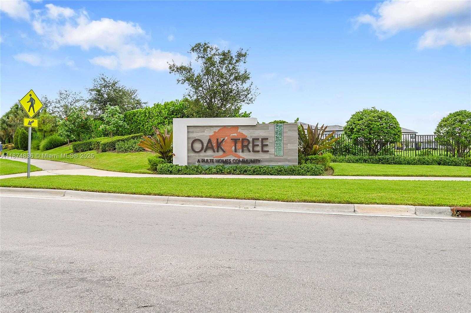 Small Image of 2340 ROLLINGWOOD CT, Oakland Park Number 24