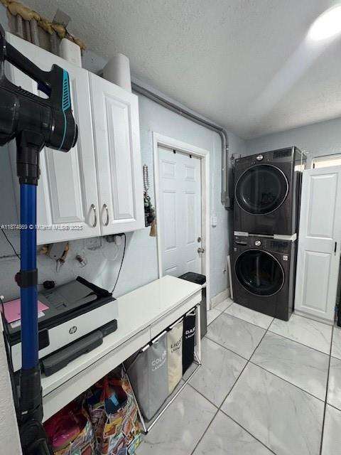 Small Image of 3442 NORTH WEST 182ND ST, Miami Gardens Number 12