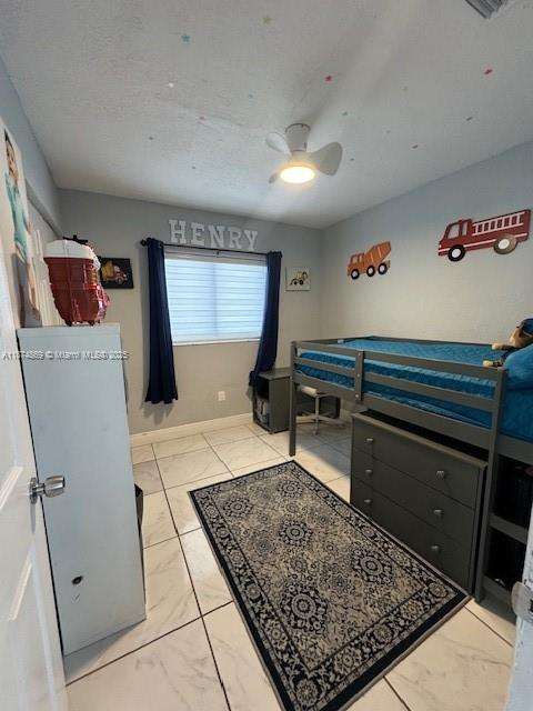 Small Image of 3442 NORTH WEST 182ND ST, Miami Gardens Number 13