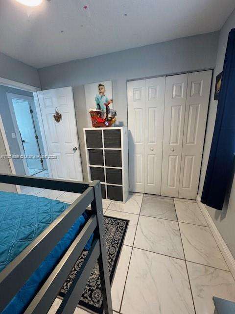 Small Image of 3442 NORTH WEST 182ND ST, Miami Gardens Number 14